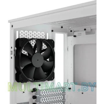 Корпус Corsair 4000D Airflow (CC-9011201-WW) картинка 9